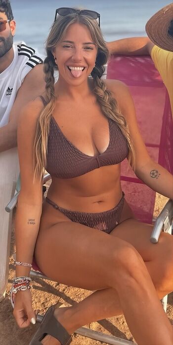 Nati Jota