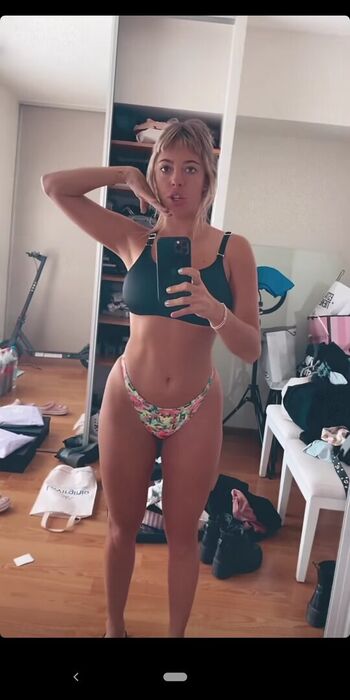 Nati Jota