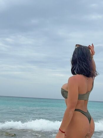 Full leaked Natiimassi private onlyfans photo