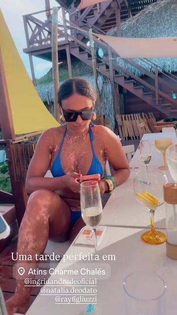 Natália Deodato [Bbb 22]