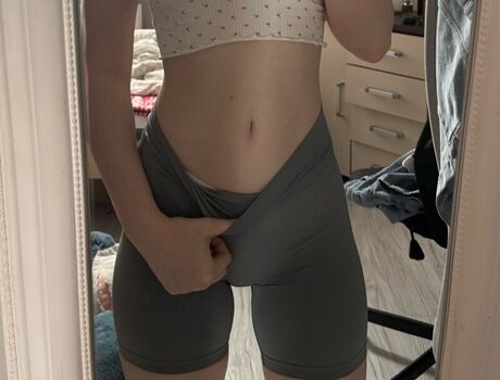 Full leaked Natt meow private onlyfans photo