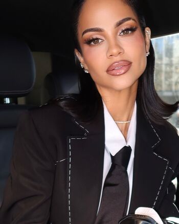 Full leaked Natti natasha private onlyfans photo