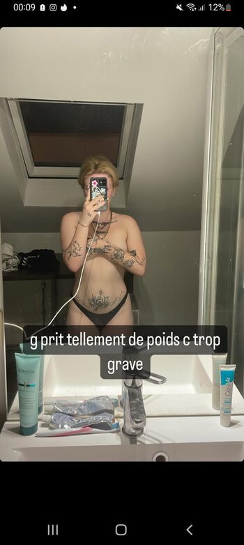 Full leaked Naughty kla private onlyfans photo