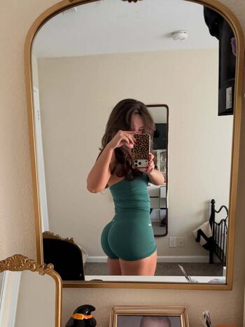 nauticaaliyah