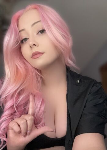 Nautielle