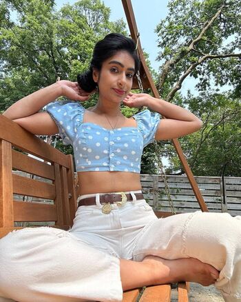navikaur