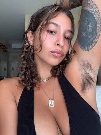 nayamar420