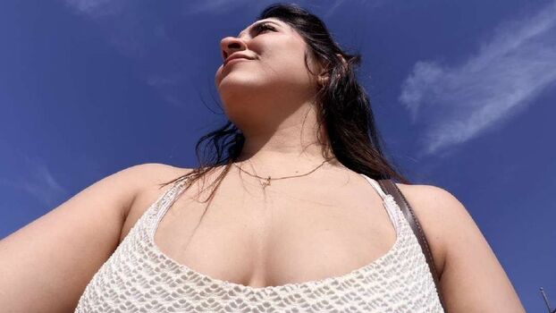Full leaked Nayfi bardales page private onlyfans photo