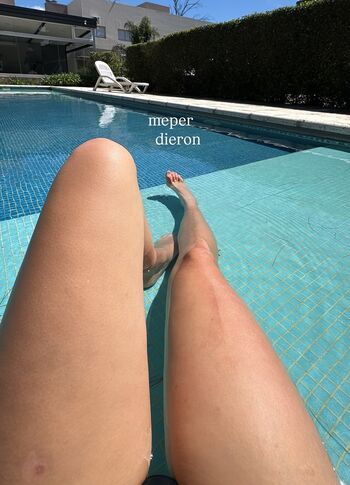 Full leaked Nayzensich private onlyfans photo