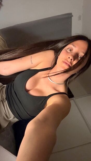 Full leaked Nayzensich private onlyfans photo