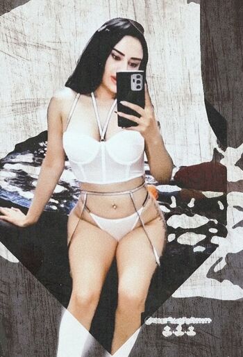 Naz Mila