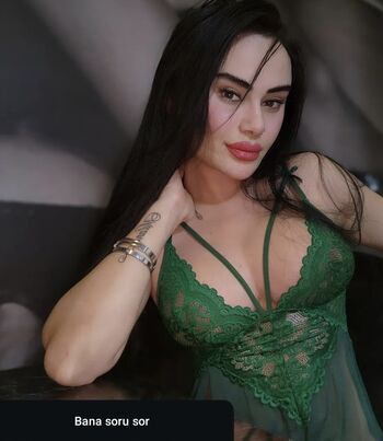 Naz Mila