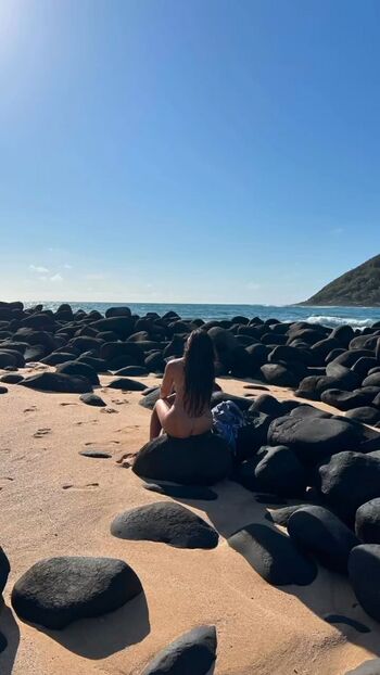 Full leaked Naz perez private onlyfans photo