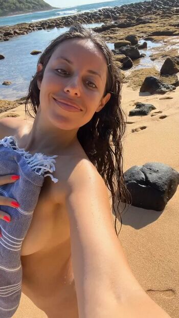 Full leaked Naz perez private onlyfans photo