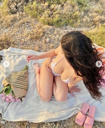 Full leaked Nazks page private onlyfans photo