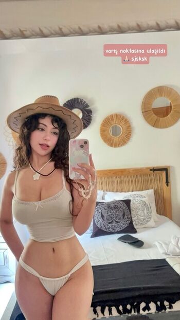 Full leaked Nazks page private onlyfans photo