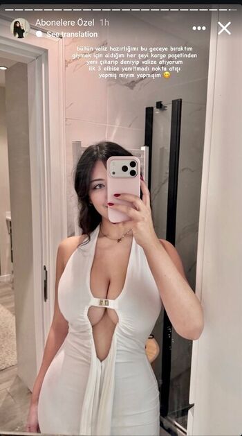 Full leaked Nazks page private onlyfans photo