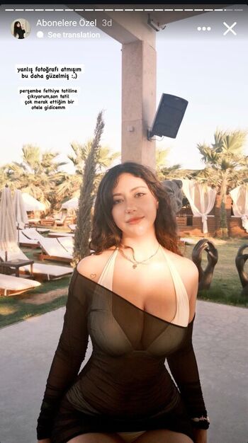 Full leaked Nazks page private onlyfans photo