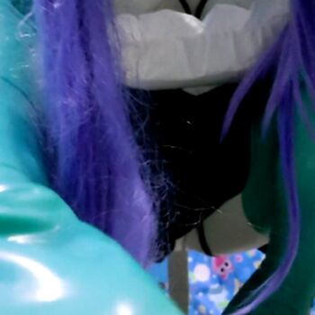 Ncad Latex