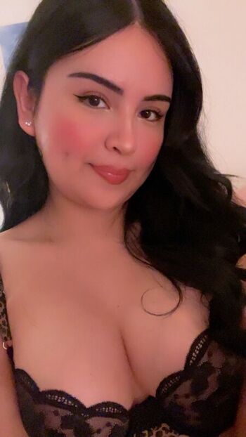 ndreavega