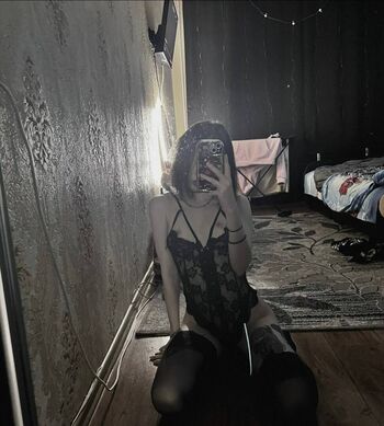 Full leaked Ne zavidy private onlyfans photo