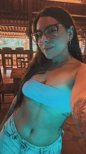Full leaked Nebudanie private onlyfans photo