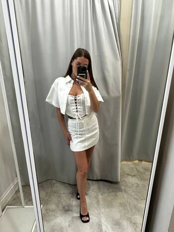 Full leaked Nedogonpolya private onlyfans photo