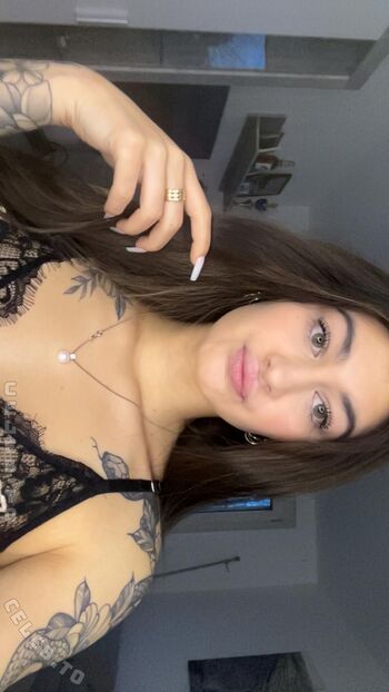 Full leaked Needynathy private onlyfans photo