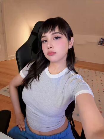 Full leaked Neeko lul private onlyfans photo
