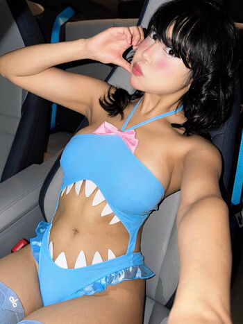 Full leaked Neekolul  page private onlyfans photo