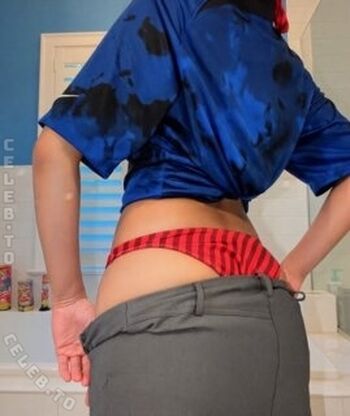 Full leaked Neekolul private onlyfans photo