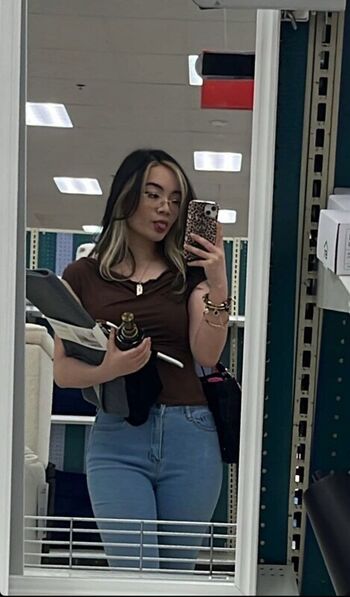 Full leaked Neens beanz private onlyfans photo