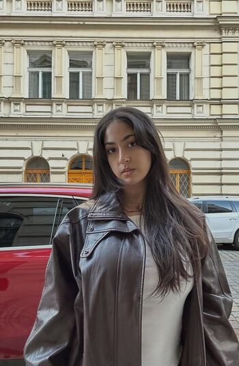 Full leaked Nefertittyyy private onlyfans photo