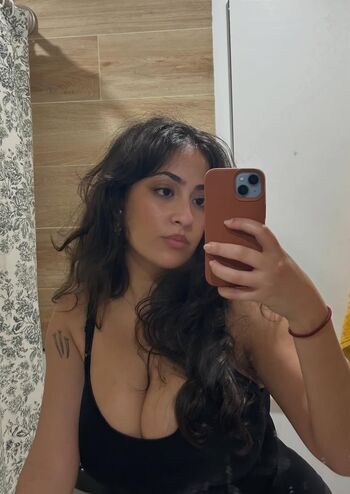Full leaked Nefertittyyy private onlyfans photo