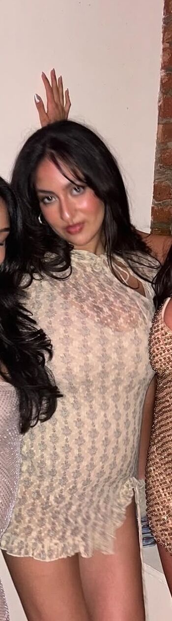nefertittyyy