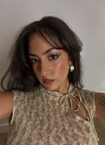 Full leaked Nefertittyyy private onlyfans photo