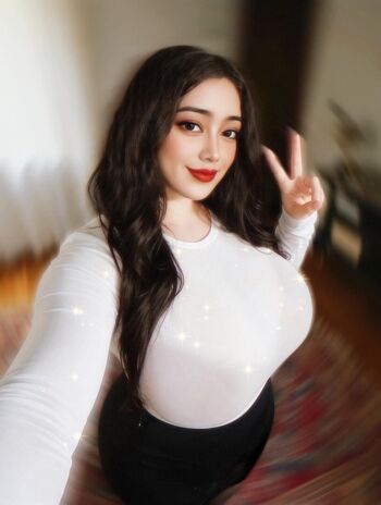 Full leaked Negativa exe private onlyfans photo
