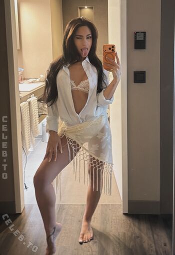 Full leaked Negitiv private onlyfans photo