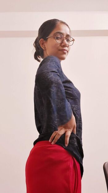 Neha dalal