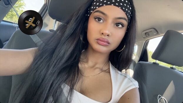 Full leaked Neha julia private onlyfans photo