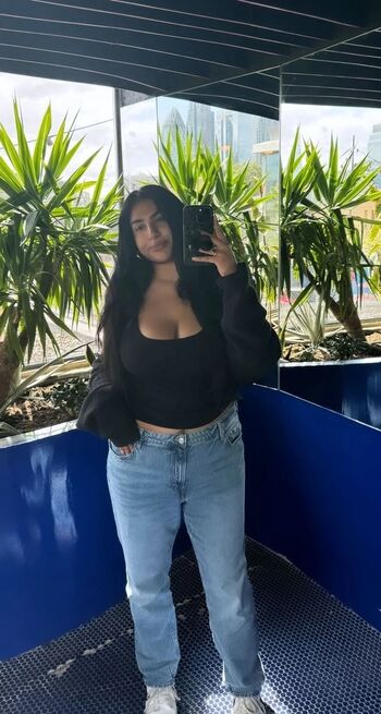 Full leaked Neha private onlyfans photo