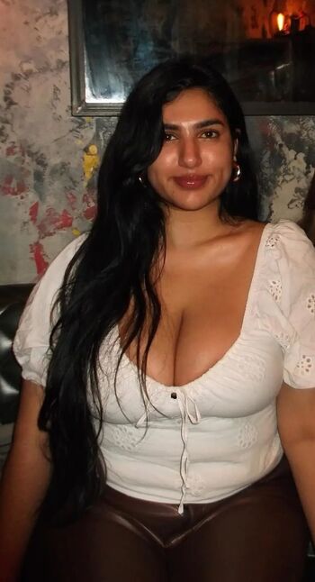 Full leaked Neha private onlyfans photo