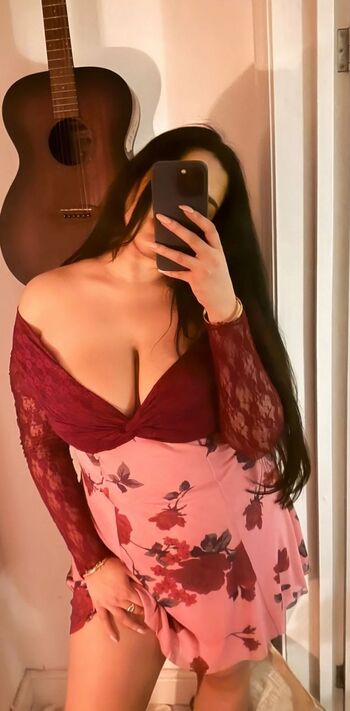 Full leaked Db/n/ private onlyfans photo