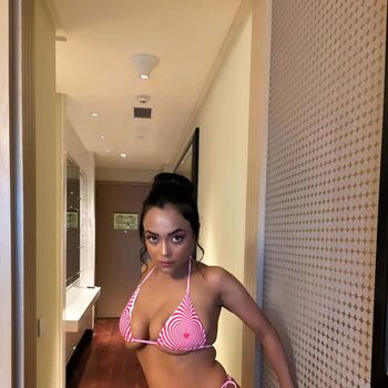 Full leaked Nehal vadoliya private onlyfans photo