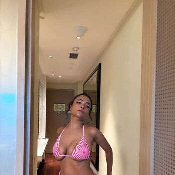 Full leaked Nehal vadoliya private onlyfans photo
