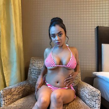 Full leaked Nehal vadoliya private onlyfans photo
