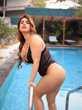 Full leaked Nehhaa malik private onlyfans photo
