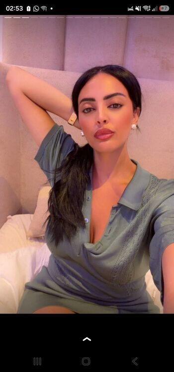 Full leaked Juicy peach/ private onlyfans photo