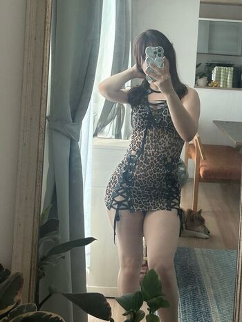 Neko_jarah_shee