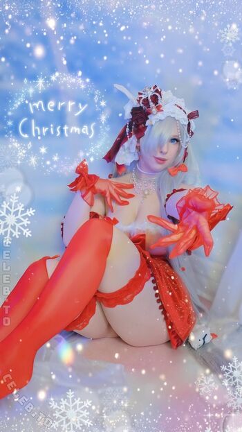 Full leaked Neko natti private onlyfans photo
